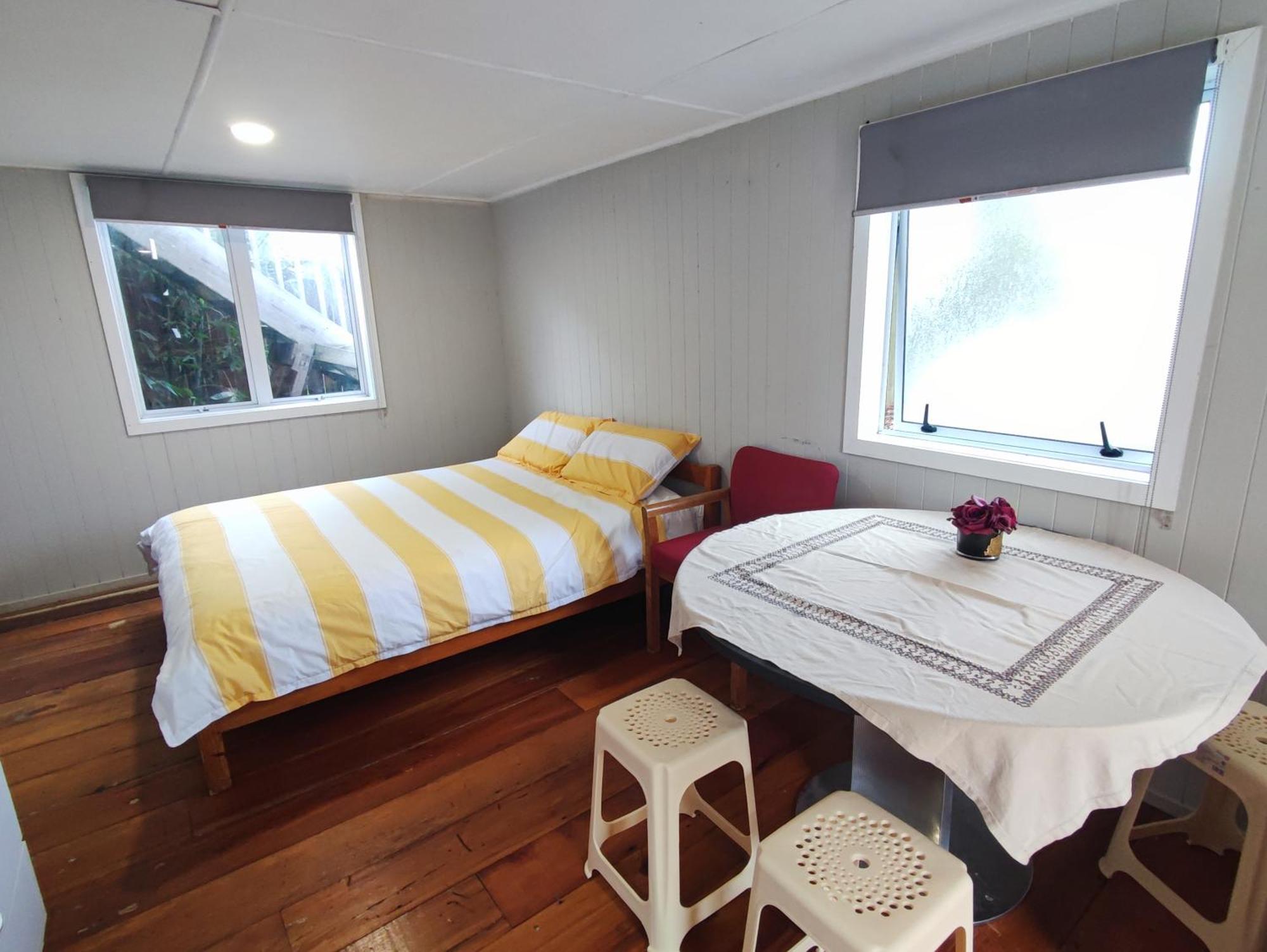 West Side Beautiful And Quiet Home Auckland Exterior foto